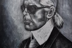 Karl – der Große