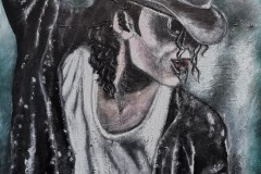 MJ