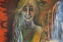 NaturElla