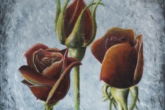 Rosen