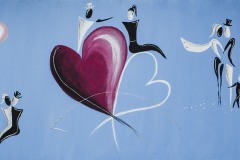 Verliebt Verlobt Verheiratet